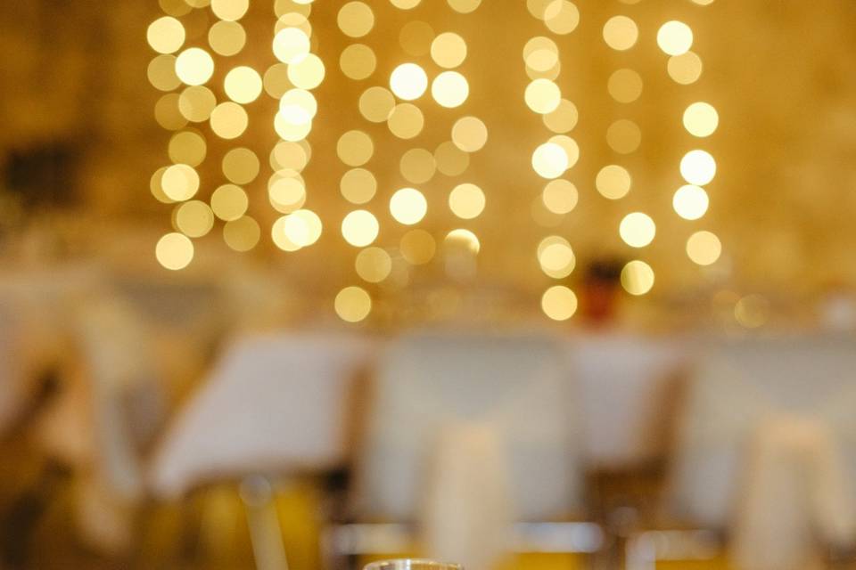 Mariage cinématographique