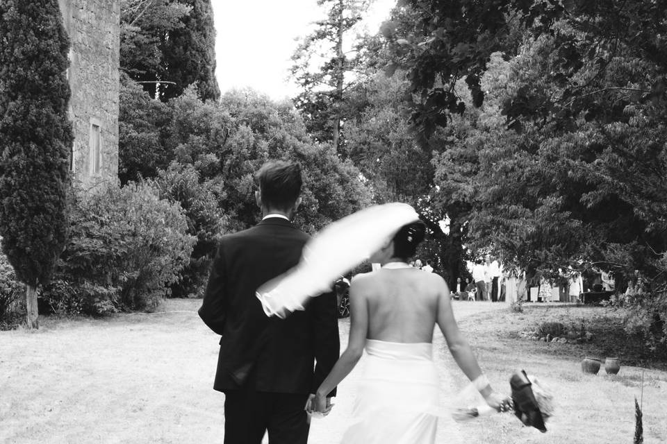 Bastien Alary Photographe