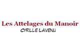 Les Attelages du Manoir