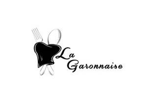 La Garonnaise logo