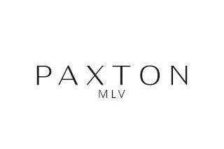Hotel Paxton MLV