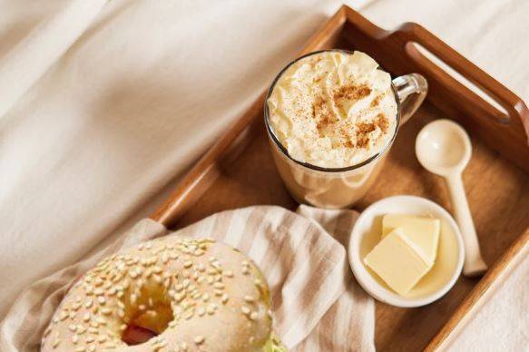 Bagel
