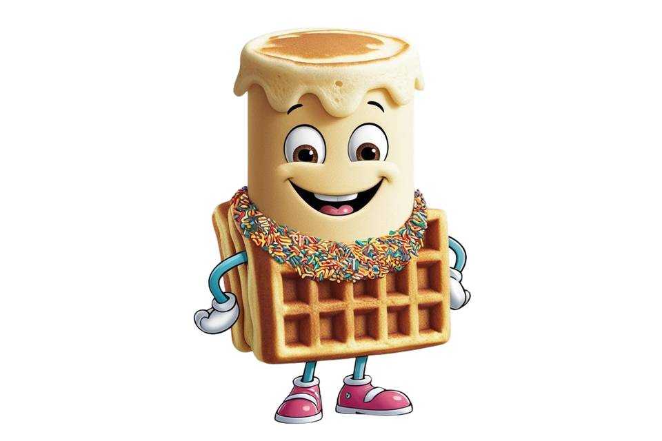 Gaston Le Creûfe