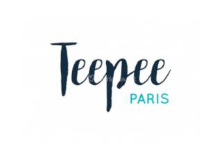 Teepee Paris