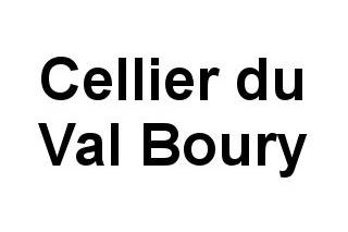 Cellier du Val Boury