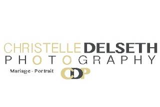 Christelle Delseth Photography