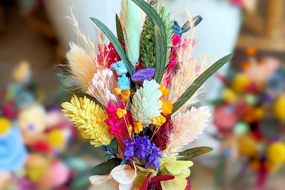 Boutonnière