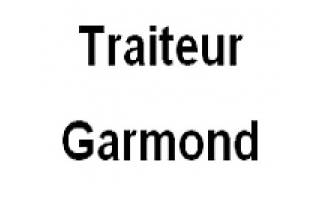 Traiteur Garmond