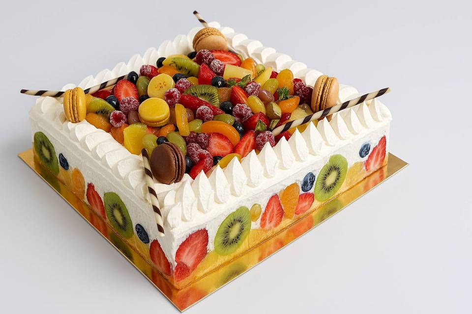 Khanna Sucre