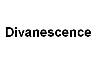 Divanescence Logo