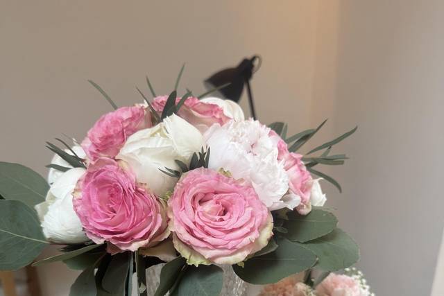 Boutonnière