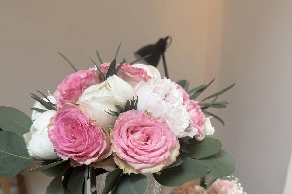 Boutonnière