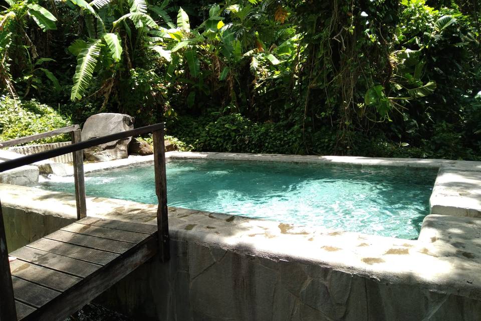 Guadeloupe