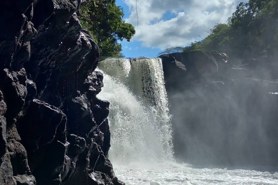 Île Maurice