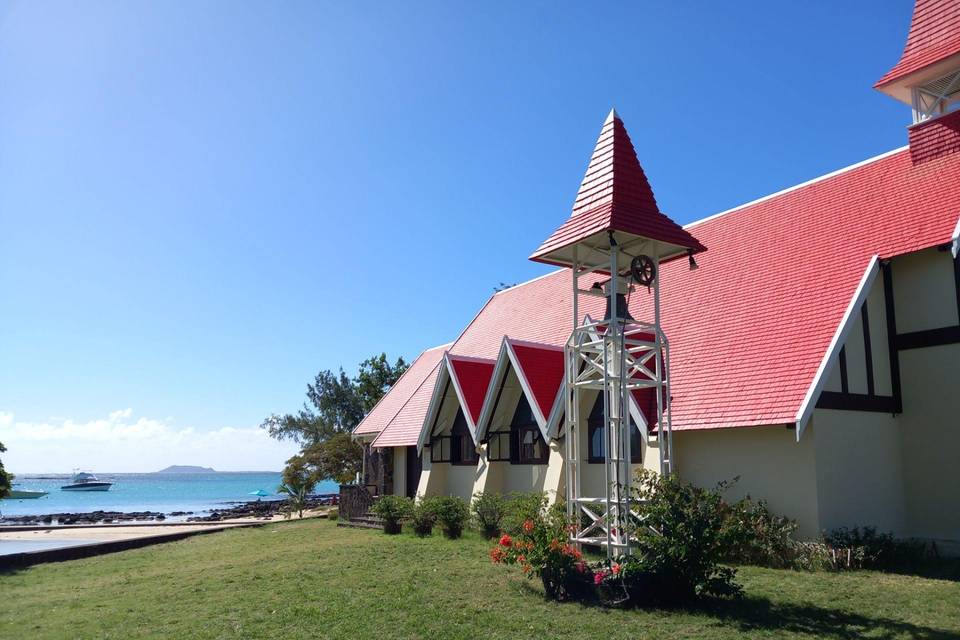 Île Maurice