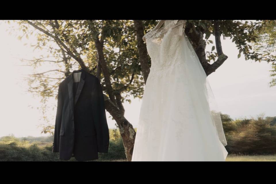 Vraie capture d'un film
