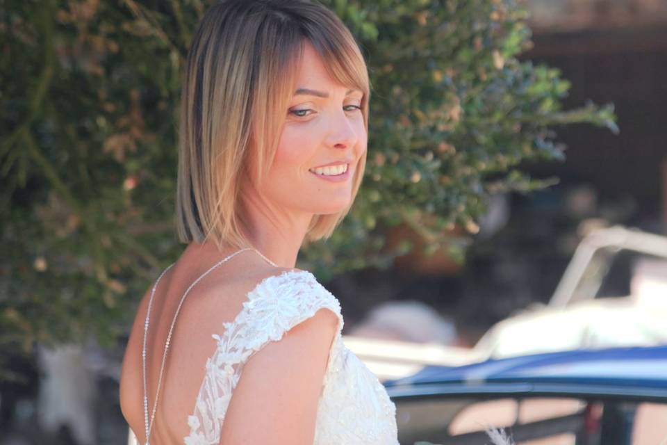 Mariage