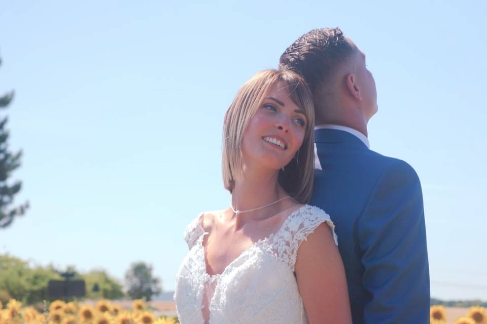 Mariage