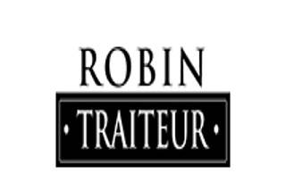Robin Traiteur