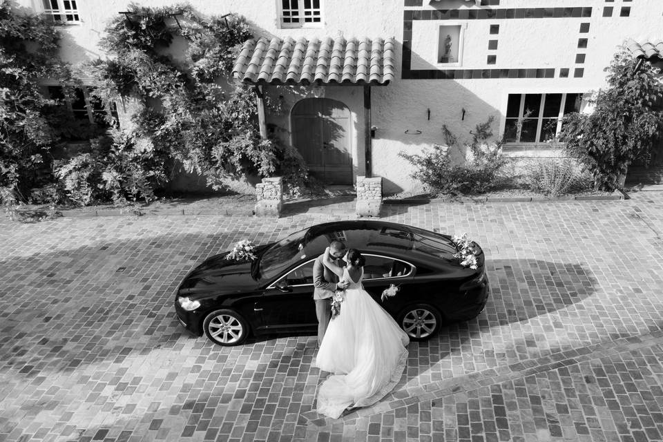Wedding M & D 🤍