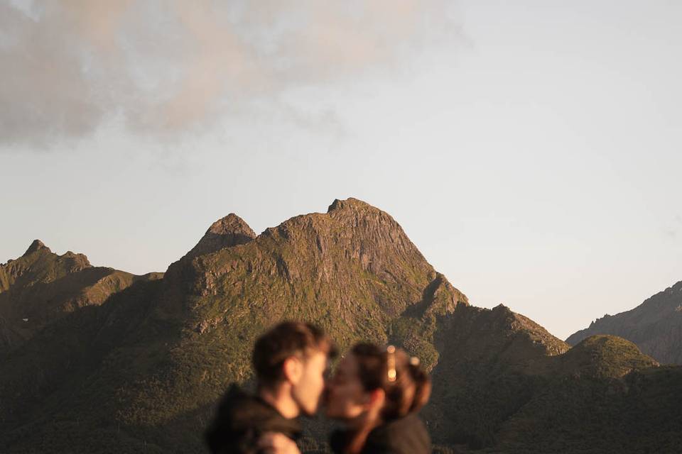 Couple