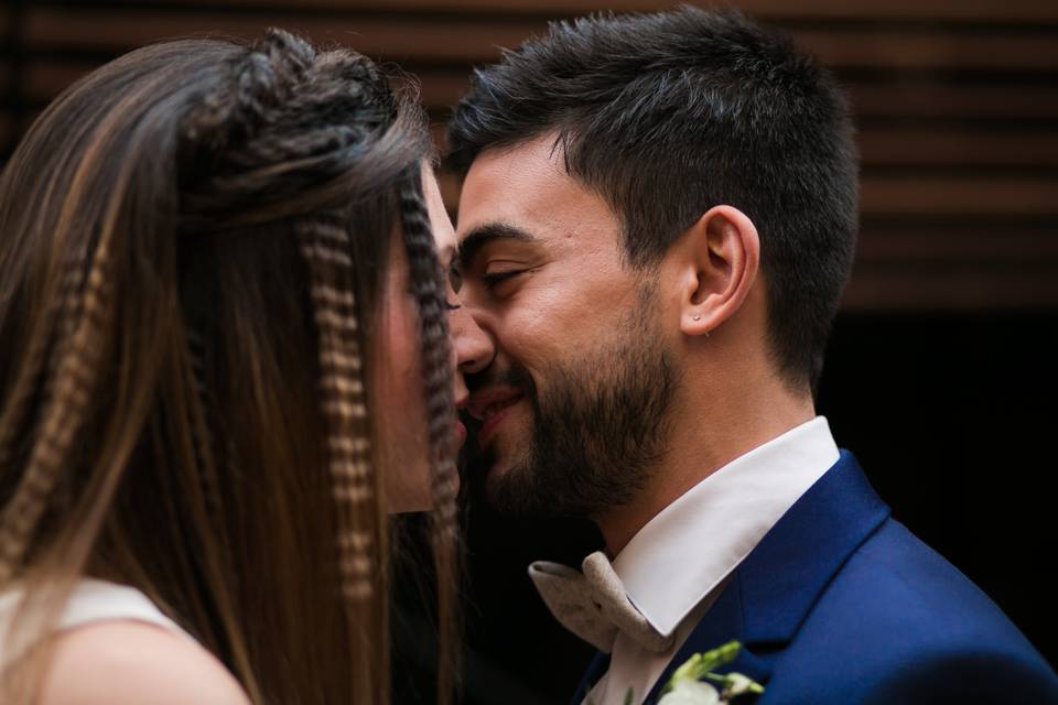 Couple
