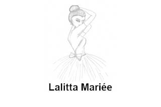 Lalitta Mariée