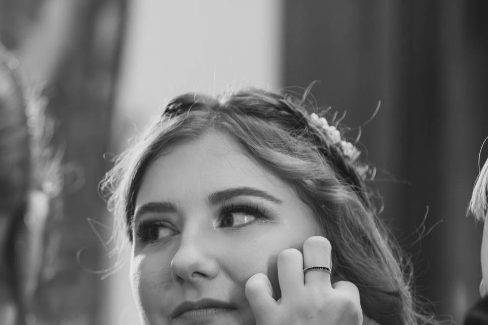 Mariage