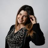 Léa Clément