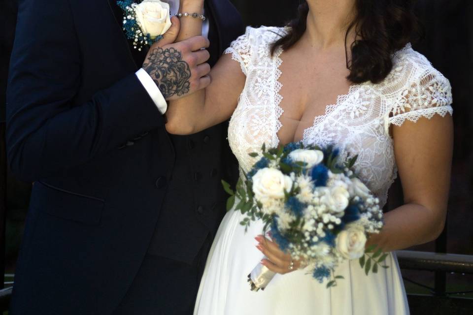 Couple