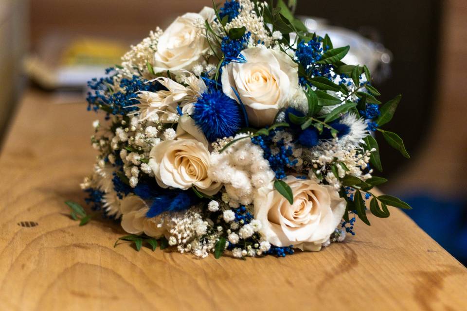 Bouquet
