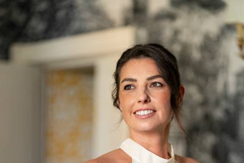 Mariage - Préparatifs