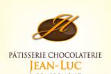 Pâtisserie Chocolaterie Jean-Luc