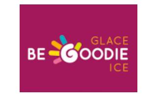 Glace Be Goodie Ice