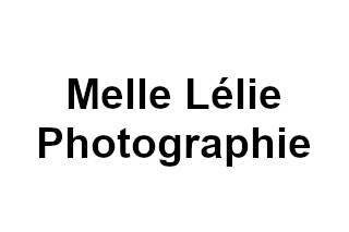 Melle Lélie Photographie