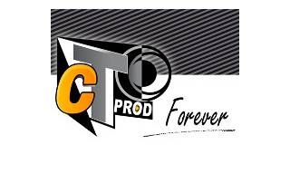 CTO Prod Logo