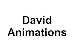 David Animations