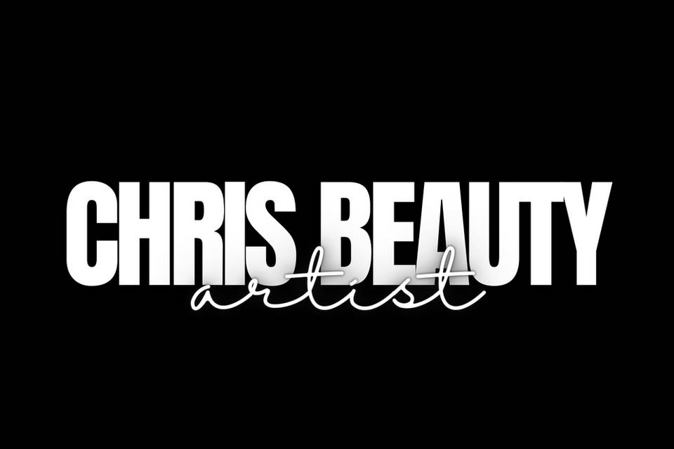 Chris Beauty Artist