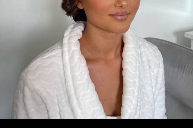 Faïyza Ben