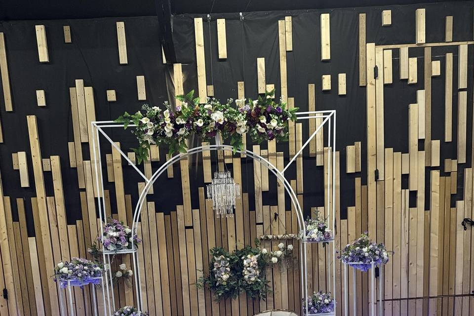 Mirela Events