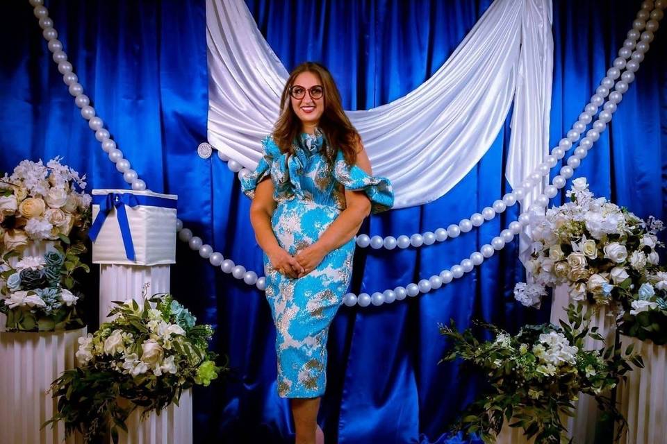 Mirela Events