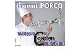 Florent Porcq Traiteur