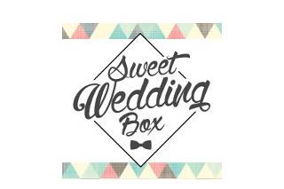 Sweet Wedding Box