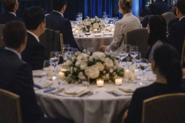 FJE Events
