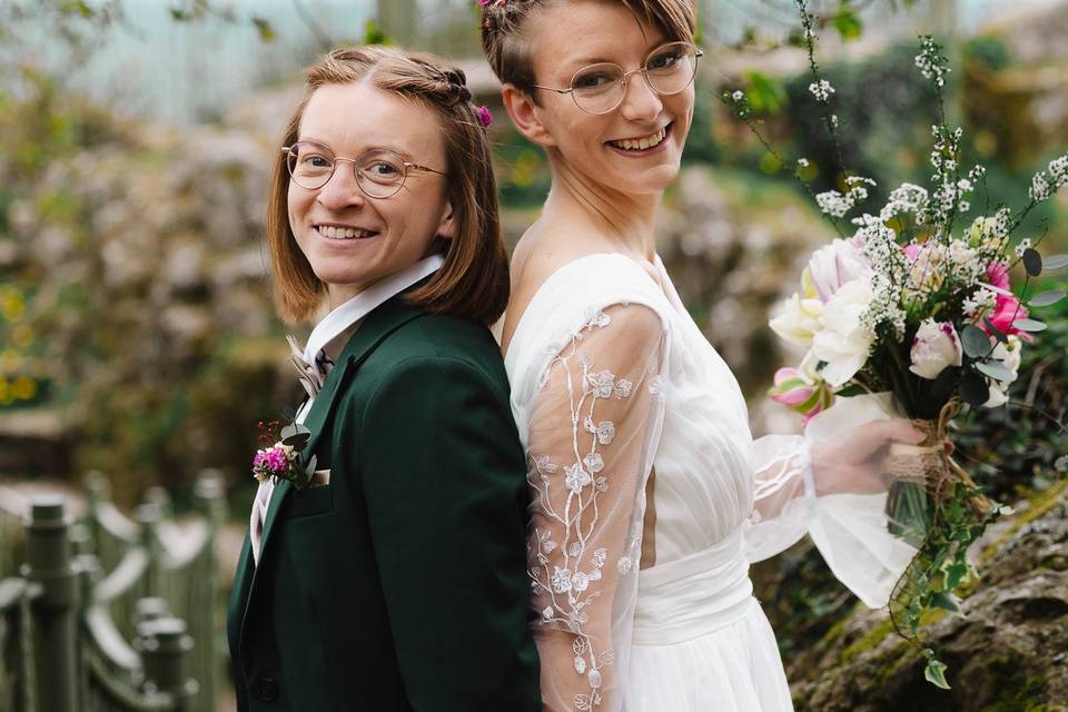 C&S Mortain