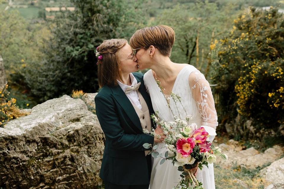 C&S Mortain