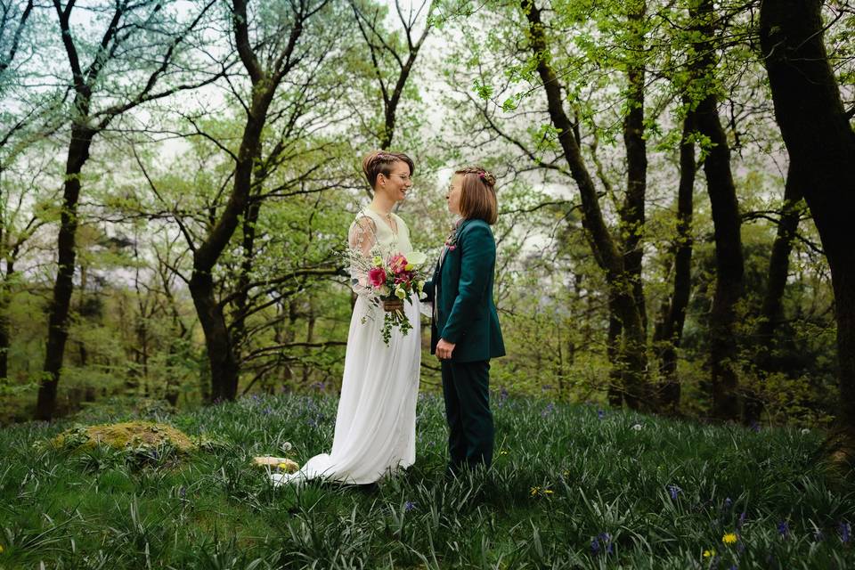 C&S Mortain