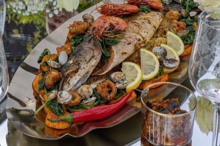 Poisson