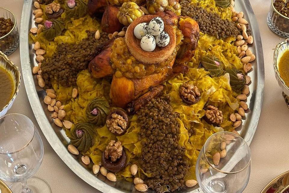 Rfissa