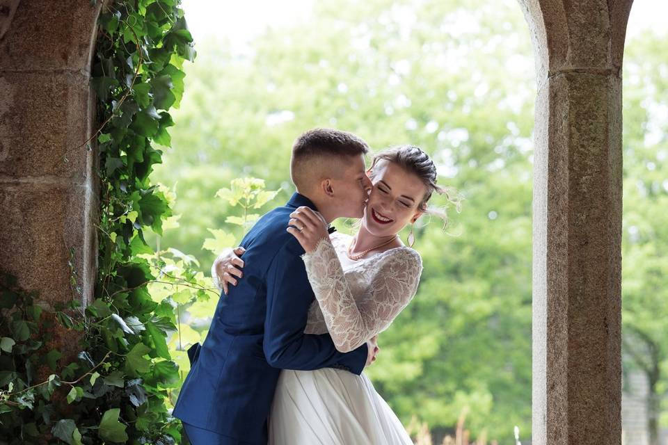 O&A Mortain